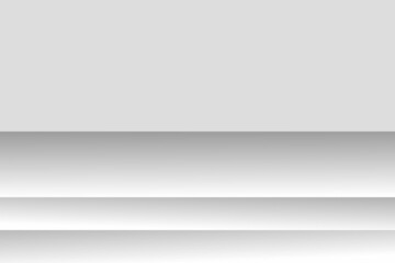 Abstract Background. 3d illustration