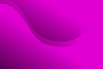 Liquid color background design. Liquid gradient shape composition. Futuristic design poster.