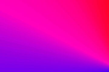 Clean sky gradient background with text space. Editable blurred white blue vector illustration for the backdrop of the banner, poster, business presentation, book cover, advertisement or website.