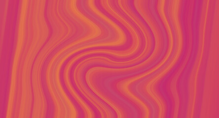 abstract background with swirling lines