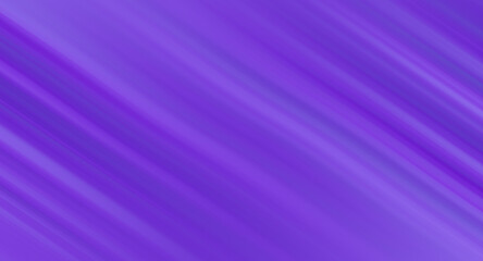 abstract background with swirling lines