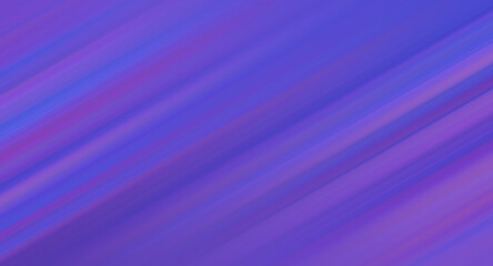 abstract background with swirling lines