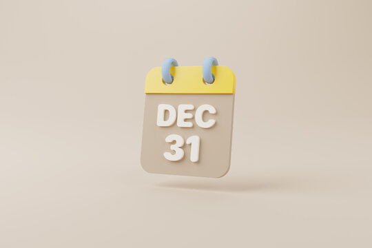 "Number 31" Bilder – Durchsuchen 126,884 Archivfotos, Vektorgrafiken ...