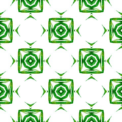 Textile ready classic print, swimwear fabric,