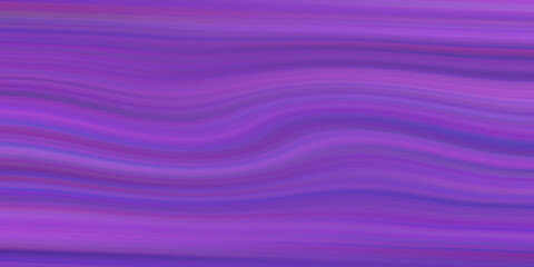 abstract background with swirling lines
