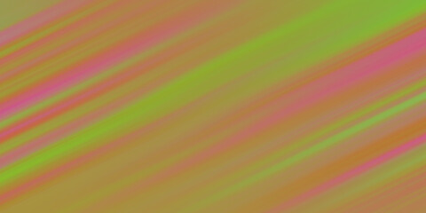 abstract background with swirling lines