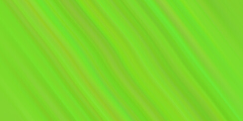 abstract background with swirling lines