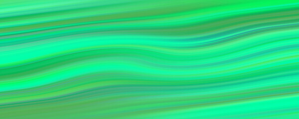 abstract background with swirling lines