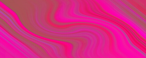abstract background with swirling lines