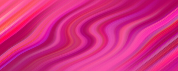abstract background with swirling lines