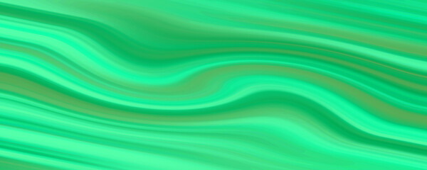 abstract background with swirling lines