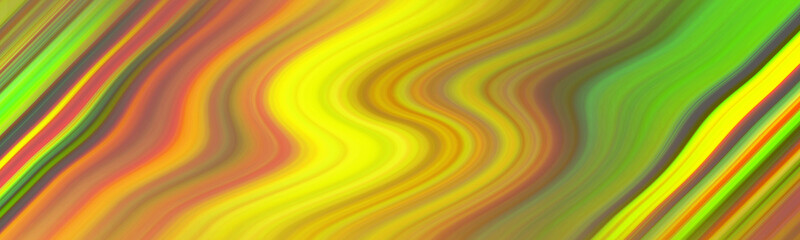 abstract background with swirling lines