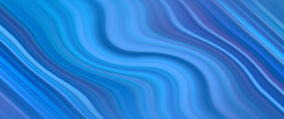 abstract background with swirling lines