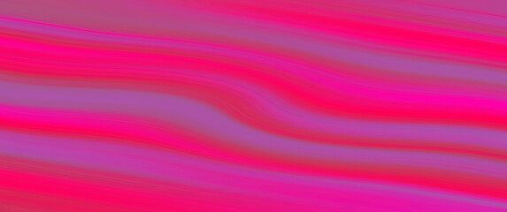 abstract background with swirling lines