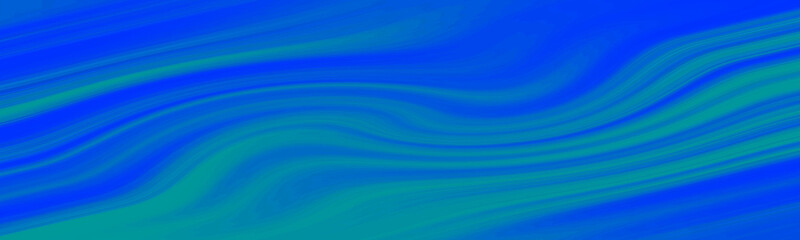 abstract background with swirling lines