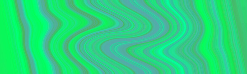 abstract background with swirling lines