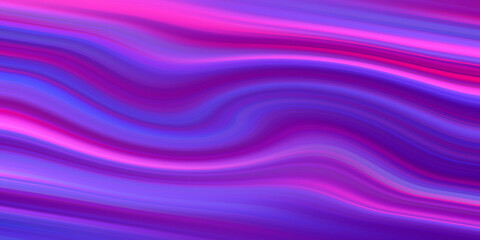 abstract background with swirling lines