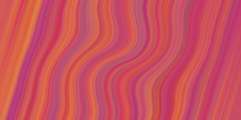 abstract background with swirling lines