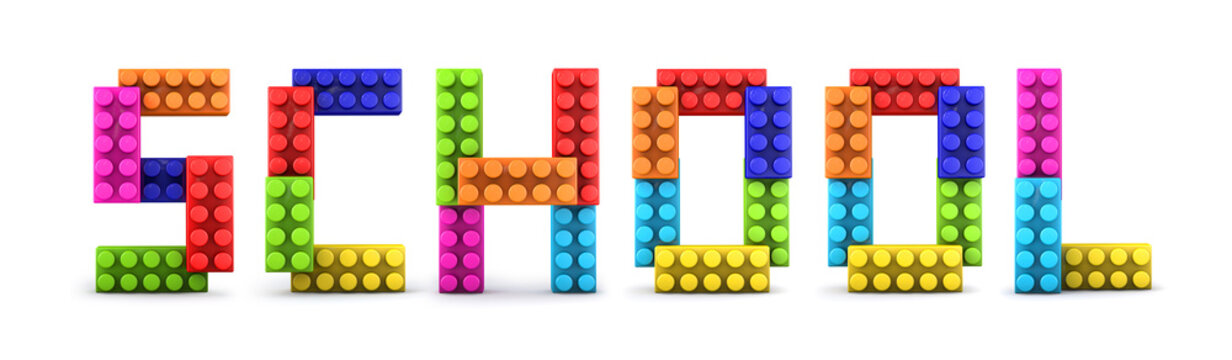 Lego Letters Images – Browse 1,387 Stock Photos, Vectors, and Video | Adobe  Stock