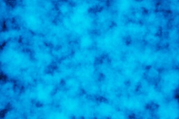 Abstract Misty fog Smoke texture background 3D rendering