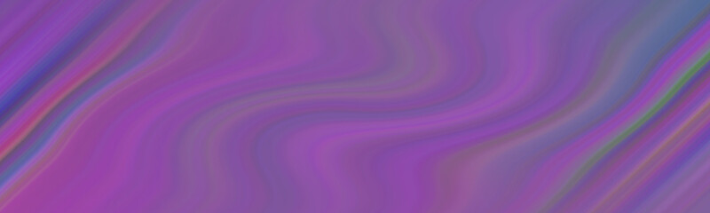 abstract background with swirling lines