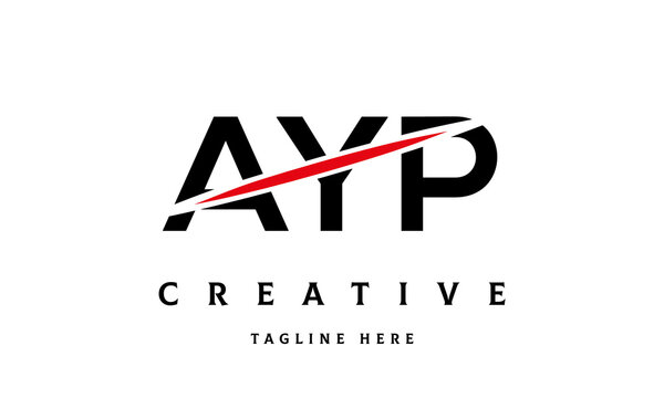 Ayp 이미지 찾아보기 359 스톡 사진, 벡터 및 비디오 Adobe Stock