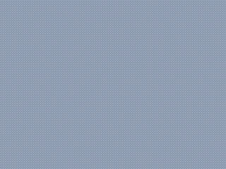 blue fabric texture background