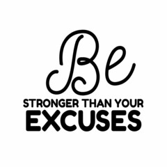 Best Inspirational and motivational quote about life.