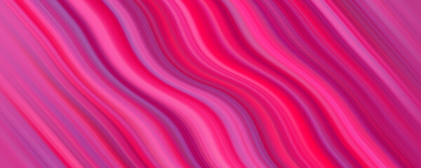 abstract background with swirling lines