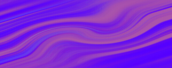 abstract background with swirling lines