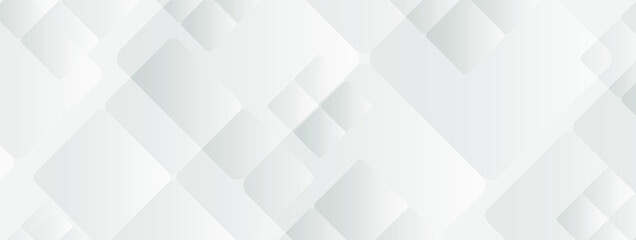 abstract background with stripes and shapes	