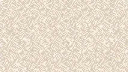 Fototapeta premium Abstract Earth tone background for your design, watercolor background concept, vector.