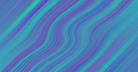 abstract background with swirling lines