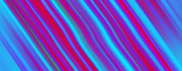 abstract background with swirling lines