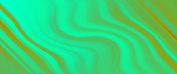 Fototapeta premium abstract background with swirling lines