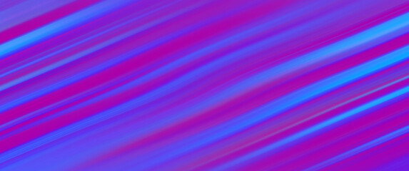 abstract background with swirling lines