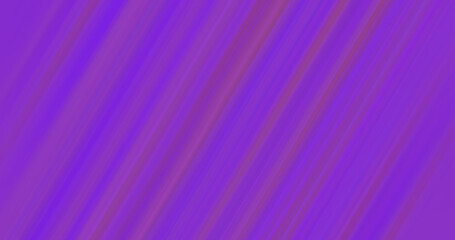 abstract background with swirling lines