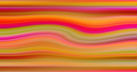 abstract background with swirling lines