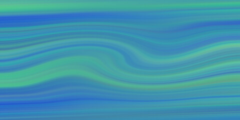 Obraz premium abstract background with swirling lines
