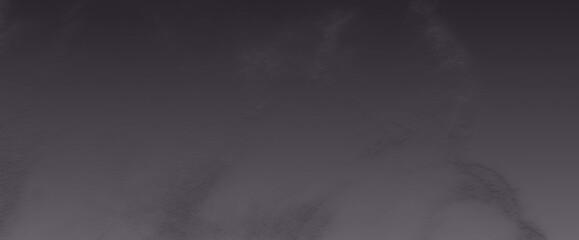 抽象的　水墨画　テクスチャ