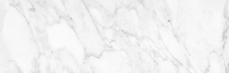 Marble granite white panorama background wall surface black pattern graphic abstract light elegant gray for do floor ceramic counter texture stone slab smooth tile silver natural.