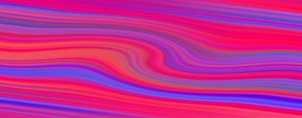 abstract background with swirling lines