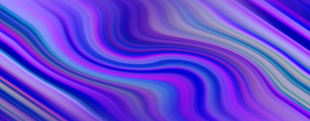 abstract background with swirling lines