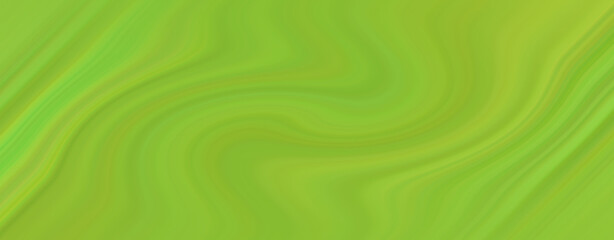 Obraz premium abstract background with swirling lines