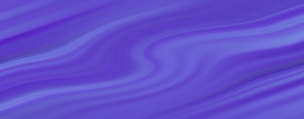 Obraz premium abstract background with swirling lines