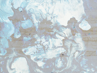 abstract watercolor background