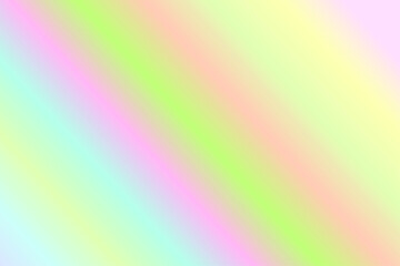 abstract colorful background. Gradient background. LGBTQ concept.