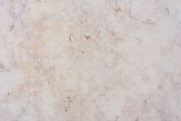 smooth flowing streaks light texture granite