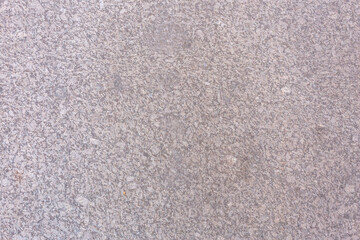 background smooth texture gray-white granite