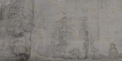 stone wall texture